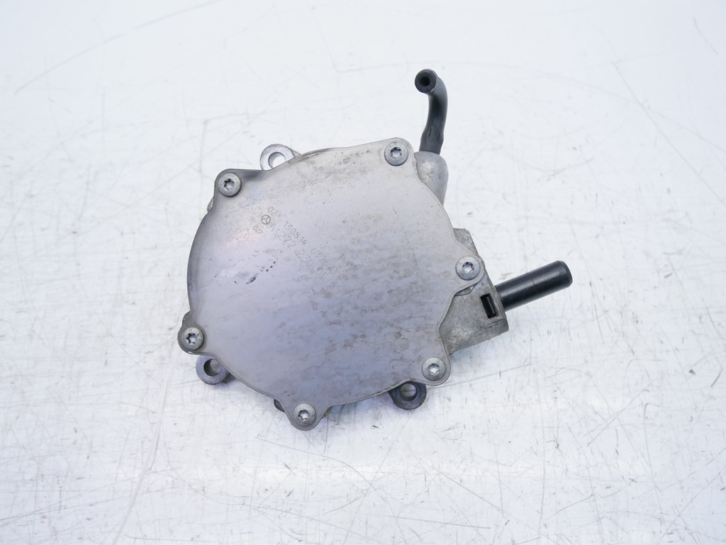 [MTD-414336] Bomba de vacío Mercedes C-Klasse W203 3.0 V6 272.941