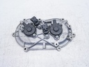 Tapa frontal Mercedes C-Klasse 2.5 CLC 230 250 272.920 M272 A2720150201