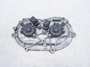 Tapa frontal Mercedes C-Klasse 2.5 CLC 230 250 272.920 M272 A2720150101
