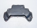 Cárter de aceite Mercedes C-Klasse W203 2.5 CLC 230 250 272.920 M272 A2720100128