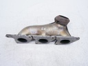 Colector de escape Mercedes C-Klasse 2.5 272.920 M272 A2721400109