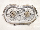 Tapa frontal para Mercedes SLK R171 3.5 M272.963 272.963 A2720150101