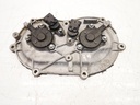 Tapa frontal para Mercedes-Benz M-Klasse W164 ML 350 3.5 272.967 M272.967 A2720150101