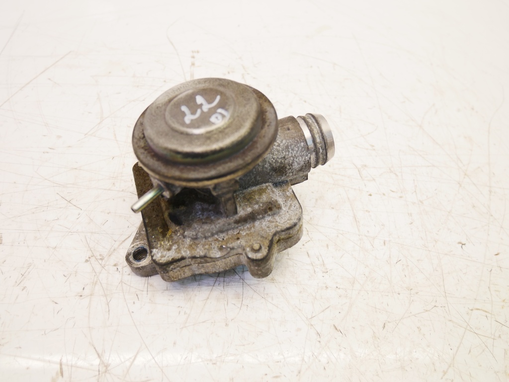 [MTD-398262] Válvula EGR para Mercedes-Benz ML 350 W164 3.5 272.967