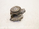 Válvula EGR para Mercedes-Benz ML 350 W164 3.5 272.967