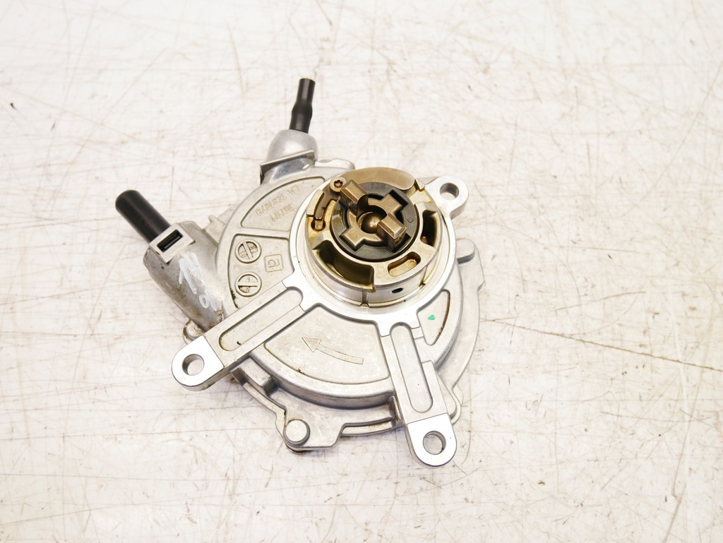 [MTD-400555] Bomba de vacío Mercedes-Benz E-Klasse W212 S212 3.5 Gasolina M 272.980 A2722300565