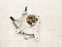 Bomba de vacío Mercedes-Benz E-Klasse W212 S212 3.5 Gasolina M 272.980 A2722300565