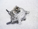 Bomba de vacío para Mercedes E-Klasse W212 S212 3.5 V6 M272.977