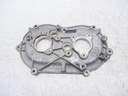 Tapa frontal Mercedes E-Klasse W212 S212 3.5 V6 M 272.977 A2720150201