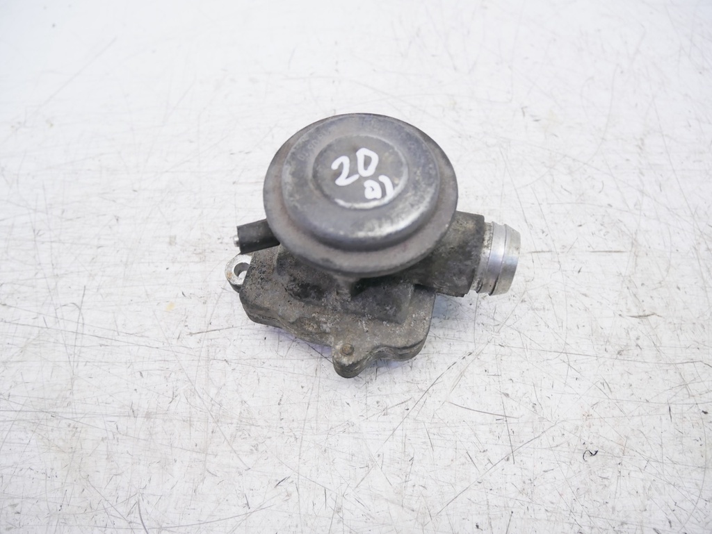[MTD-407769] Válvula EGR Mercedes E-Klasse W212 S212 3.5 V6 M 272.977 A0021407460