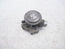 Válvula EGR Mercedes E-Klasse W212 S212 3.5 V6 M 272.977 A0021407460