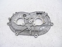 Tapa frontal Mercedes E-Klasse W212 S212 3.5 V6 M 272.977 A2720150101