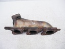 Colector de escape Mercedes E-Klasse W212 S212 3.5 V6 M272.977 A2721402209