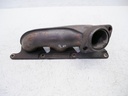 Colector de escape Mercedes-Benz C 350 4-Matic M272.970 A2721400109