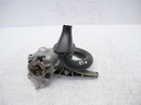 Bomba de aceite Mercedes C 350 3.5 M272.970 272.970 A2721800501