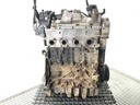 Motor VW Tiguan (5N_) 2.0 TDI 4motion 103 kW 140 CV CBA 2007-2018