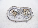 Tapa frontal Mercedes CLS E 350 272.964 A2720150101