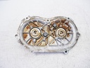 Tapa frontal Mercedes CLS E 350 3.5 V6 272.964