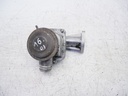 Válvula EGR Mercedes-Benz C 350 4-matic M272.970 2006