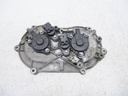 Tapa del radiador Mercedes-Benz C 350 3.5 4-Matic M272.970 272.970 A2720150201