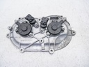 Tapa frontal Mercedes-Benz C 350 3.5 4-matic M272.970 A2720150101