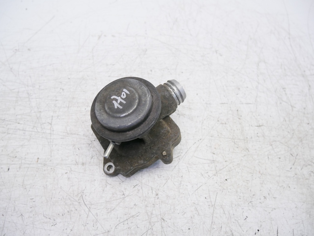 [MTD-408555] Válvula EGR Mercedes C 350 4-matic M272.970 2006-2007
