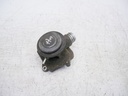 Válvula EGR Mercedes C 350 4-matic M272.970 2006-2007