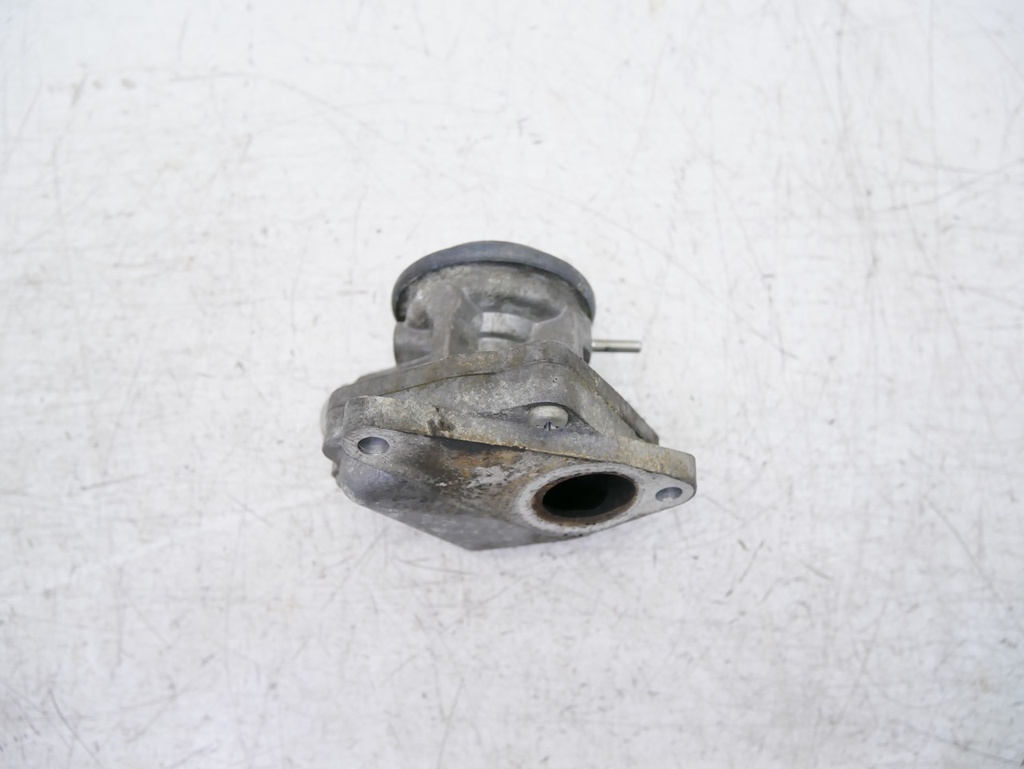 [MTD-408989] Válvula EGR Mercedes C-Klasse W203 S203 CLC CLK C209 3.5 272.960