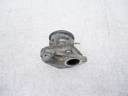Válvula EGR Mercedes C-Klasse W203 S203 CLC CLK C209 3.5 272.960