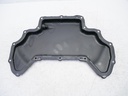 Cárter de aceite para Mercedes C-Klasse W203 S203 CLC CLK C209 3.5 272 CV