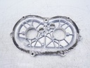 Tapa frontal Mercedes S350 3.5 V6 M272.965 A2720150101