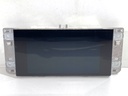 Display Audi Q3 Sportback (F3N) 2019-2022