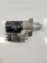 Motor de arranque Mercedes E-Klasse W212 A207 C207 3.0 E CLS 400 M276.820 276.820 A0061515904