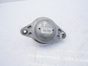 Soporte de motor Mercedes C 300 272.948 M272.948 A2042401517