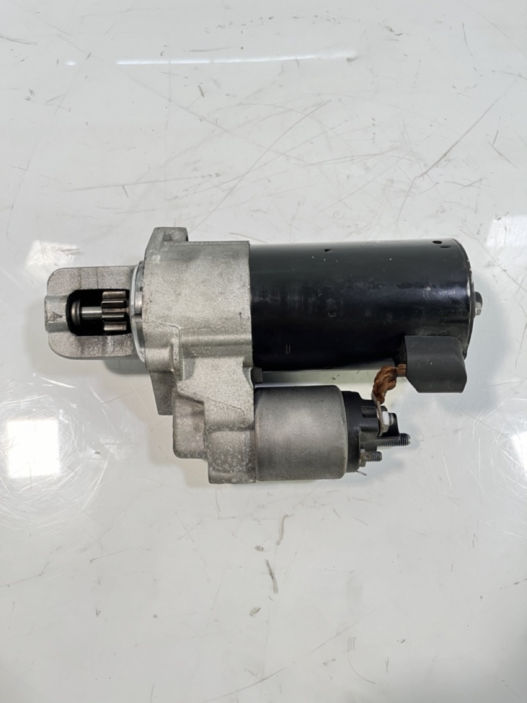 [MTD-417569] Motor de arranque Mercedes C 350 CGI M276.957 276.957 A2769062300