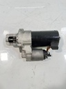 Motor de arranque Mercedes C 350 CGI M276.957 276.957 A2769062300
