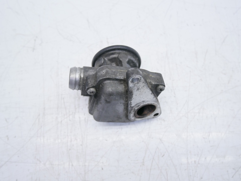 [MTD-421218] Válvula EGR Mercedes E 350 3.5 V6 M272.972 A0021407460