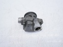 Válvula EGR Mercedes E 350 3.5 V6 M272.972 A0021407460