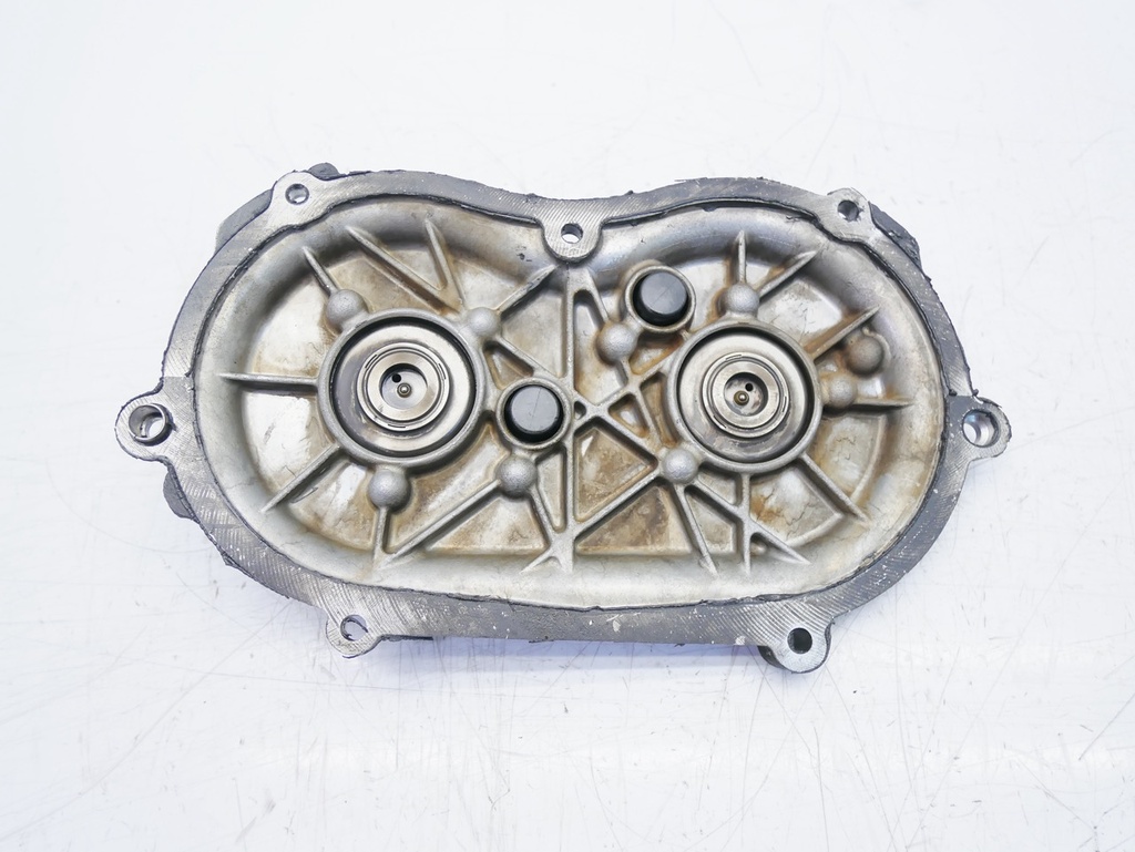 [MTD-421228] Tapa frontal Mercedes E 350 3.5 V6 M272.972 A2720150001
