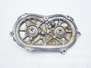 Tapa frontal Mercedes E 350 3.5 V6 M272.972 A2720150001