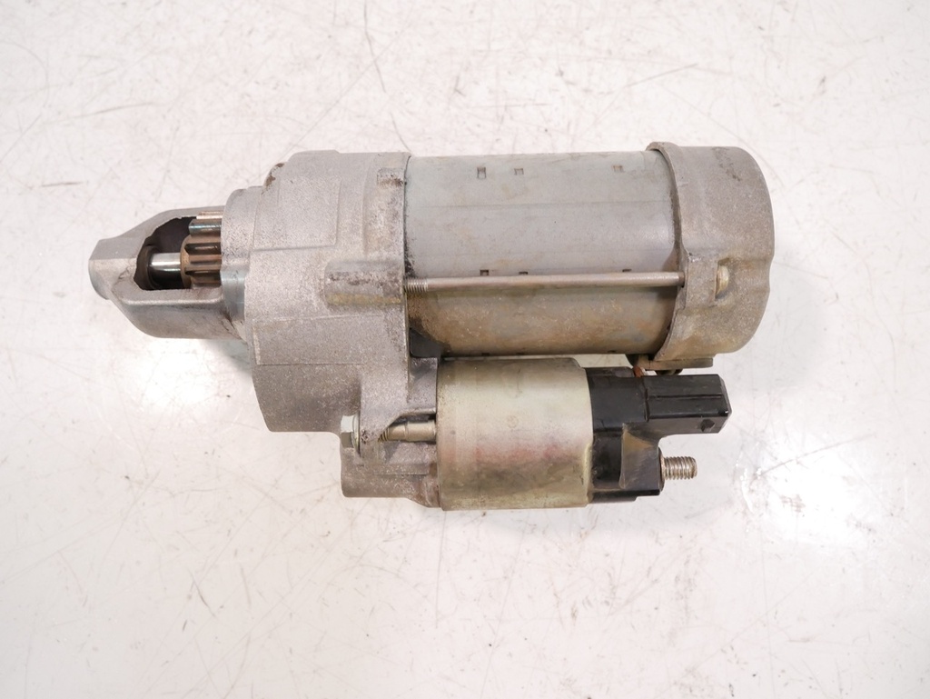 [MTD-420977] Motor de arranque BMW 7er F01 F02 F03 F04 4.4 V8 N63B44B 7612815