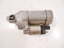 Motor de arranque BMW 7er F01 F02 F03 F04 4.4 V8 N63B44B 7612815