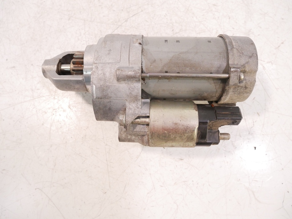 [MTD-421511] Motor de arranque BMW 7er F01 F02 F03 F04 4.4 V8 N63T N63B44B 7612815