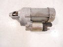 Motor de arranque BMW 7er F01 F02 F03 F04 4.4 V8 N63T N63B44B 7612815