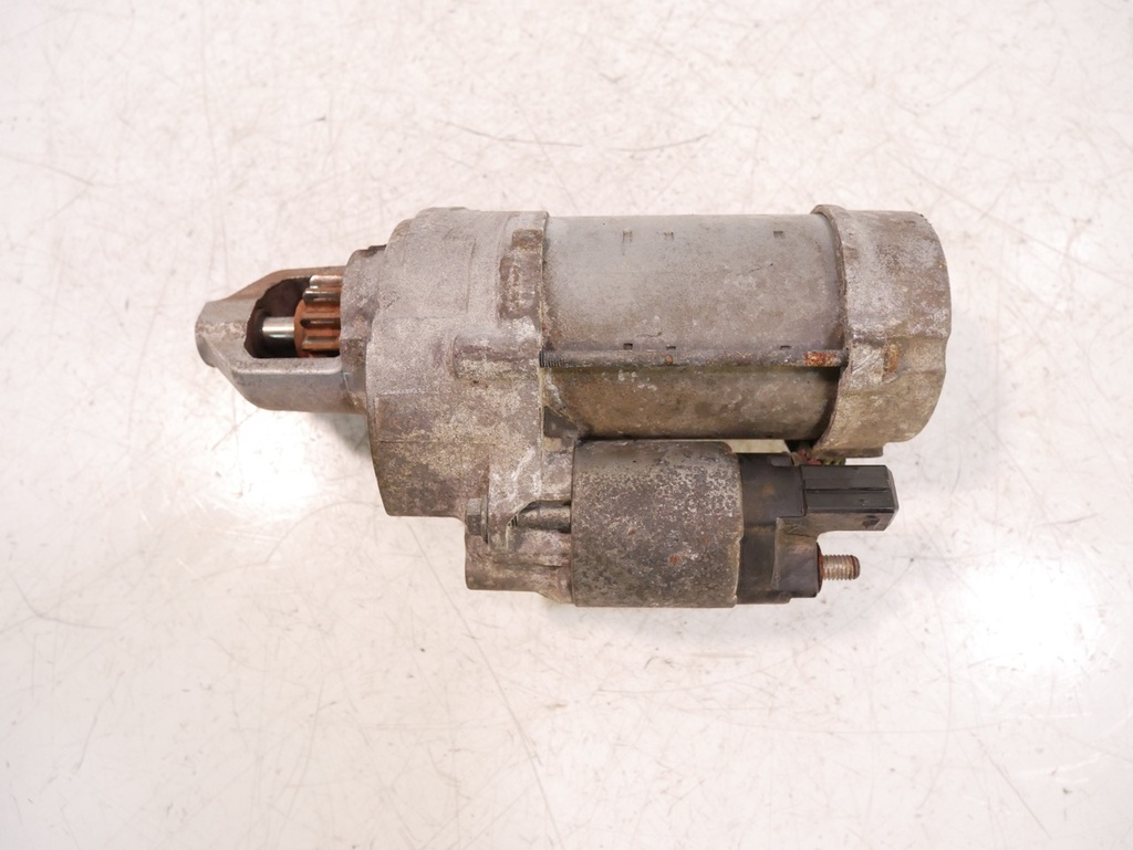 [MTD-421580] Motor de arranque BMW 7er F01 F02 F03 F04 4.4 V8 N63T 7612815