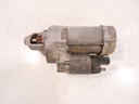 Motor de arranque BMW 7er F01 F02 F03 F04 4.4 V8 N63T 7612815