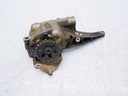 Bomba de aceite para Mercedes C-Klasse W203 S203 3.0 V6 C280 M272.941