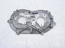 Tapa de balancines Mercedes C-Klasse W203 S203 3.0 V6 C 280 M272.941 272.941 A2720150201