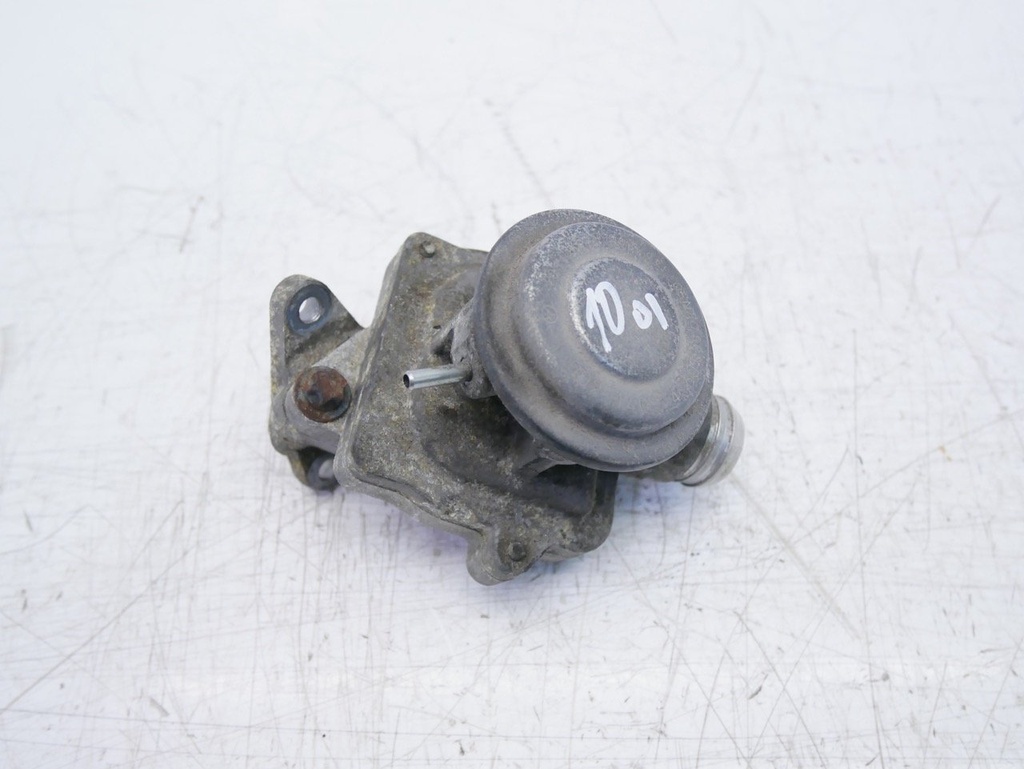 [MTD-422199] Válvula EGR para Mercedes C-Klasse W203 S203 3.0 V6 C 280 M272.941