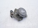 Válvula EGR para Mercedes C-Klasse W203 S203 3.0 V6 C 280 M272.941